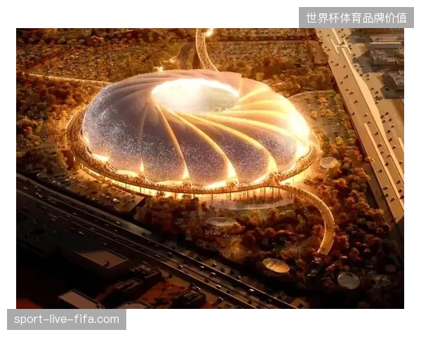 2027年起赛事安全数字化将成为体育服务市场核心竞争筹码