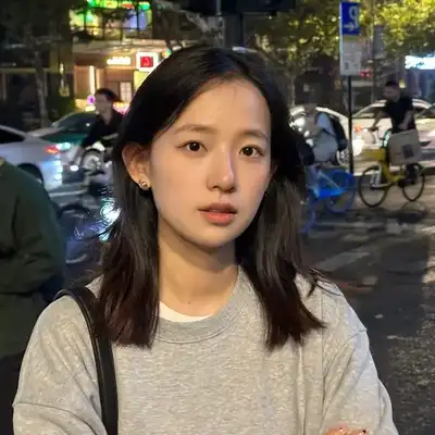 顾致博