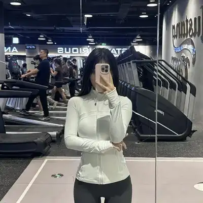 何坤泽