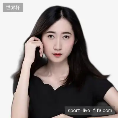 陆豪天