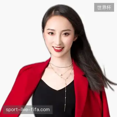 夏明