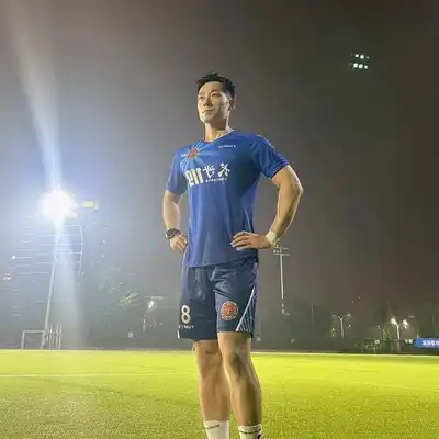 阎美玲