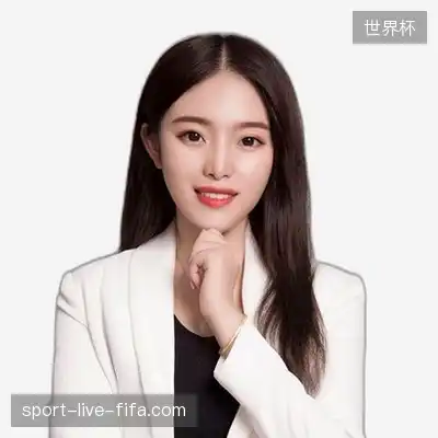 袁洋铭